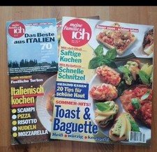 Meine Familie & Ich Sammlung