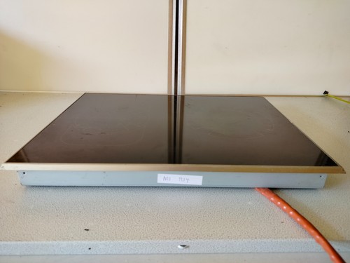 Gaggenau vc355102 glaskeramik - vc355102,