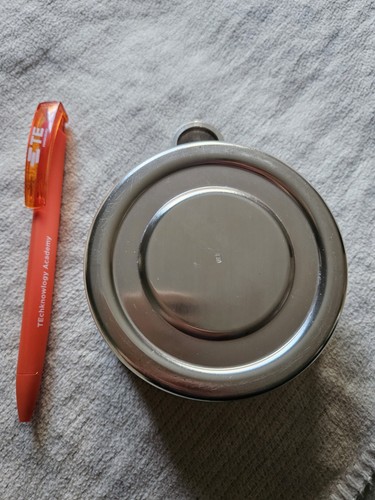 Wmf schale versilbert - wmf,