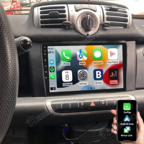 64gb android autoradio gps - 64gb,