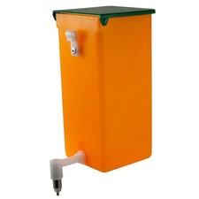 Kerbl Kaninchentränke