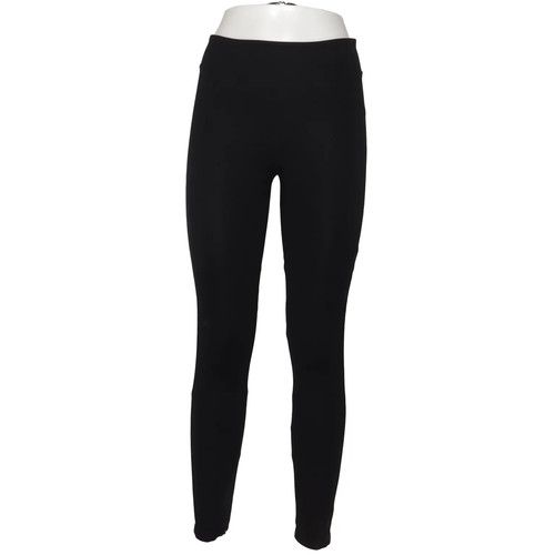 Calzedonia sportleggings - calzedonia,,