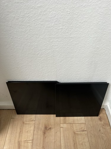 Usm haller tablare - usm,