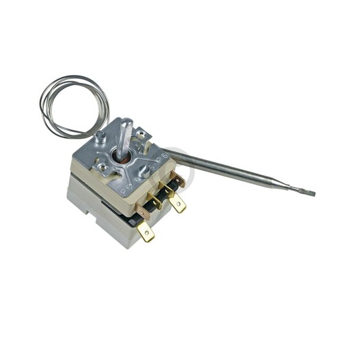 Thermostat 110 ego - thermostat, 30-110°c