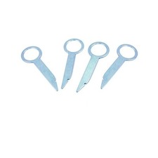 Stick Audi Extraktion