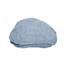 Lindex Baby, Schiebermütze