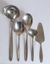 WMF CROMARGAN HAMBURG 5