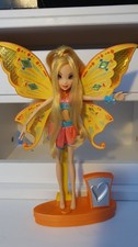 Winx Club Stella Enchantix