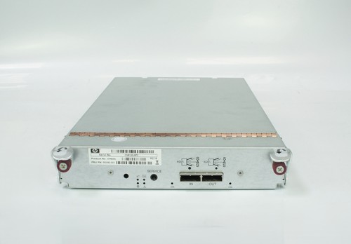 Ap844a storageworks p2000 - storageworks,