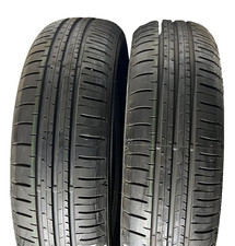 2x 175/65 R17 87H Falken