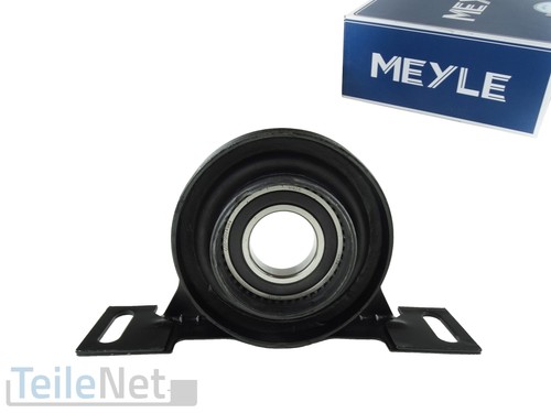 Meyle mittellager gelenkwelle - meyle,