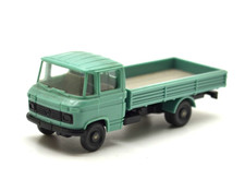 1:87 (H0) - Wiking 271/3