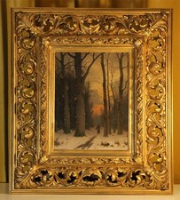 Eduard hein - hein, (1854-1918)