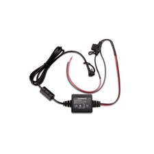 Stromkabel für Garmin zumo