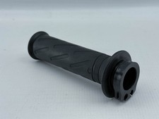 Suzuki GSXR600 K6 K7 Lenker Griffe Throttle grip (5) 08'
