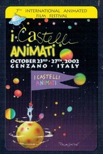 Gian - Telekom Euro - Golden