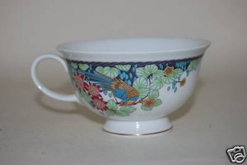 Teetasse aida tropical dust - tropical,
