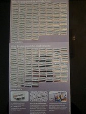 Penny Treuepunkte Brabantia