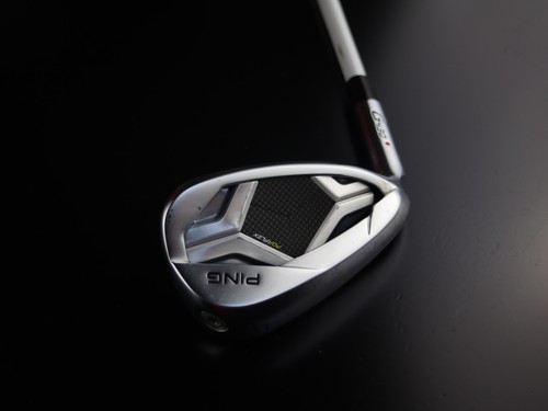Ping g430 wedge grad links - wedge,