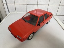 Citroen BX 14RE-1:12-dealer