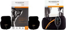 Slendertone Bauch- und