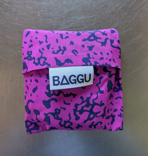 Baby baggu wiederverwendbare - baby,