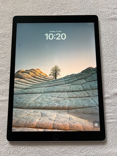 Apple ipad pro gen 32gb - apple,