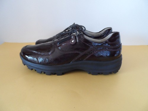 Vitaform damen schuhe 41 - schuhe,, gr.