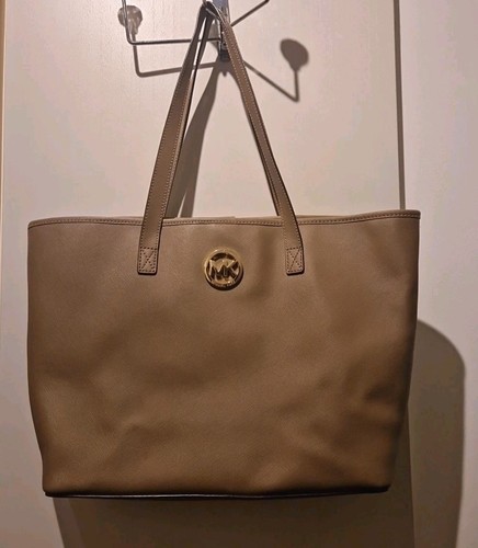 Michael kors damen - michael,