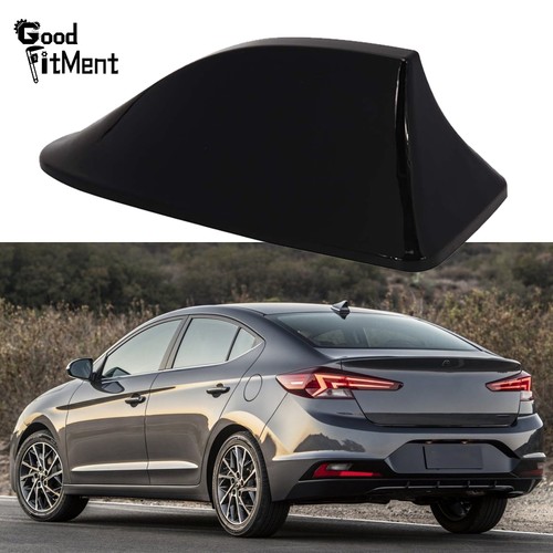 Für hyundai elantra auto - für,