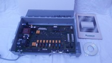Telefonanlage Euracom 180