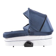 Hauck Babywanne für Saturn R