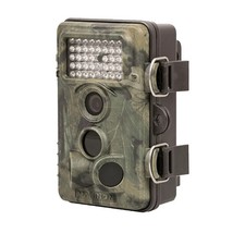 Maginon WK4 HD Wildkamera