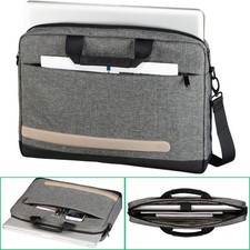 Hama Notebook-Tasche 13,3"