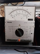 Philips PM 2403