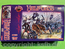 1:72 Alliance #022 HdR Herr