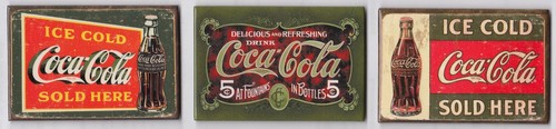 Usa coca cola kühlschrank - usa,