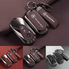 Schlüssel Schlüsseltasche