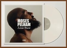 Moses Pelham "letzte worte"