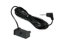 Kufatec Bluetooth 36338-2 VW