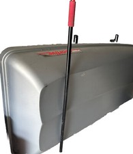 Skibox jetbag sportive