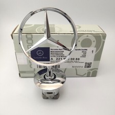 Mercedes Benz W204 W208 W212