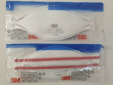 3M™ Aura™ 9330+ FFP3