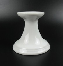 Hutschenreuther Porzellan