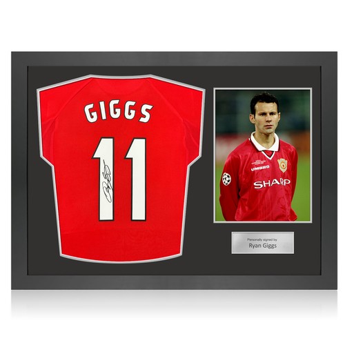 Manchester united trikot von - manchester,