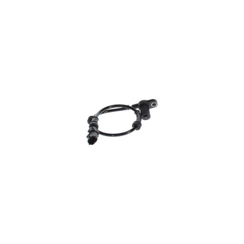 Bosch abs sensor - bosch,