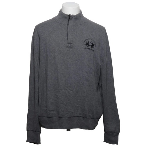 Martina strickpullover - la, martina,