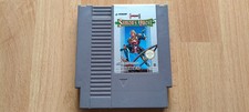 Nintendo NES - Castlevania II