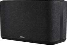 Denon Multiroom Lautsprecher