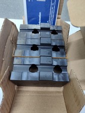 Schunk satz weiche - 1,